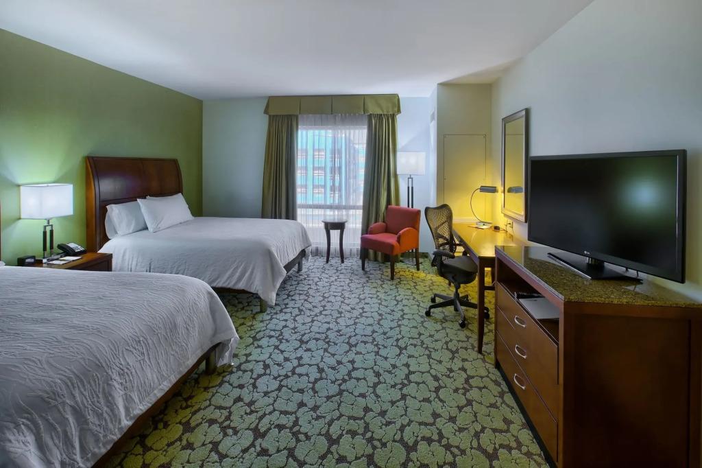 hotel image 25