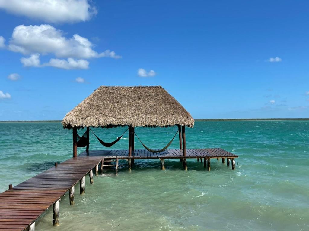 hotel image 34