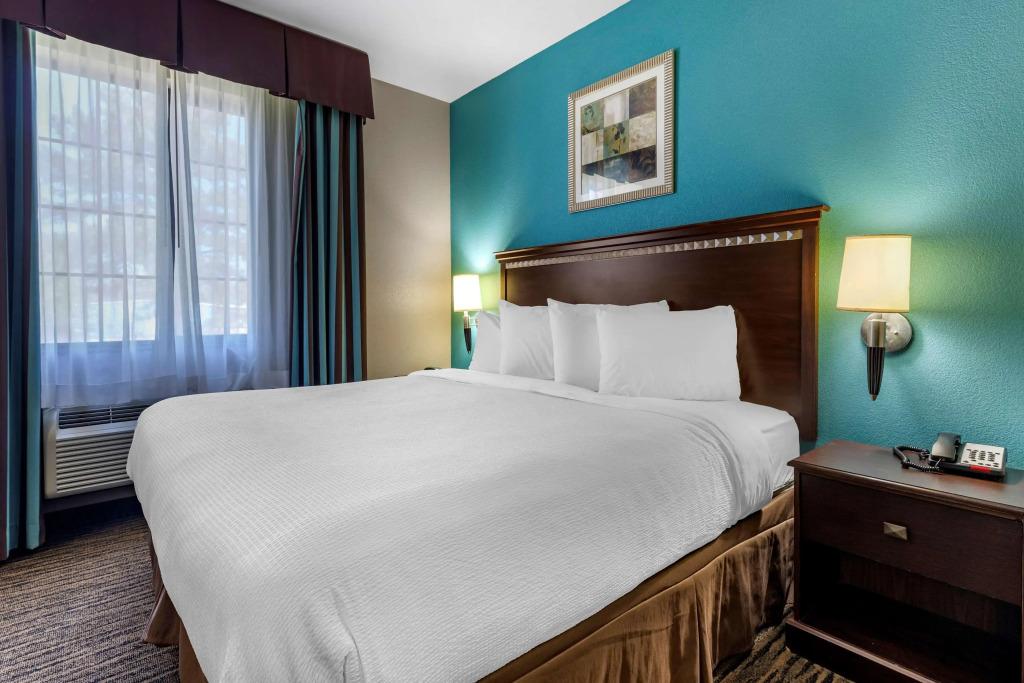 hotel image 20