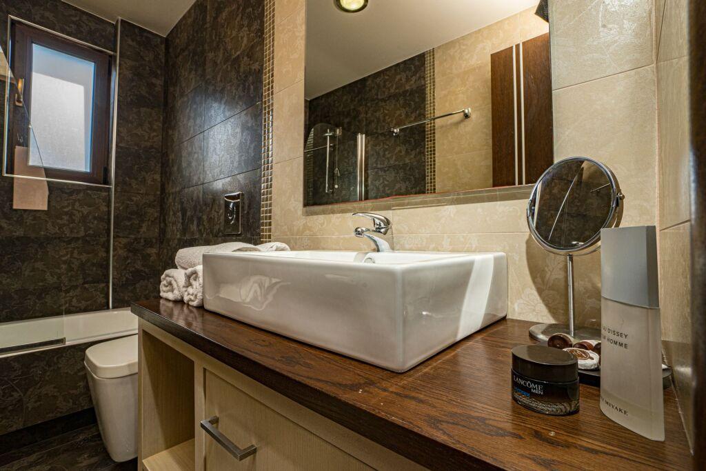hotel image 30