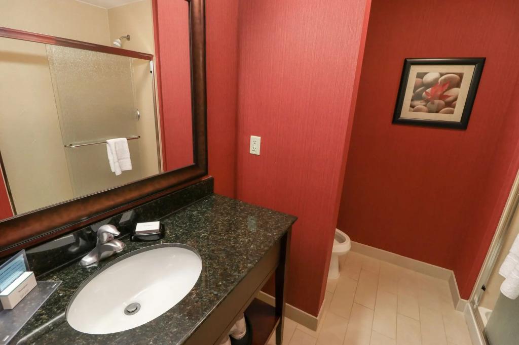 hotel image 19