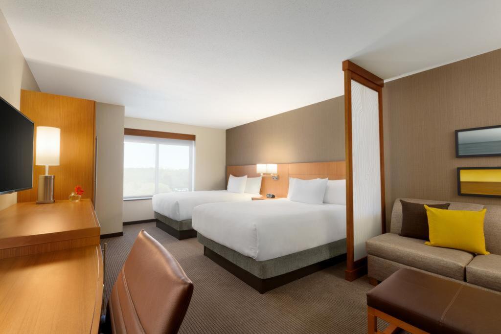 hotel image 23