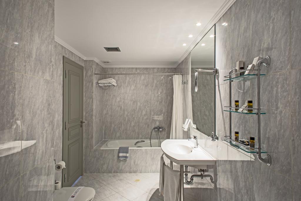 hotel image 8