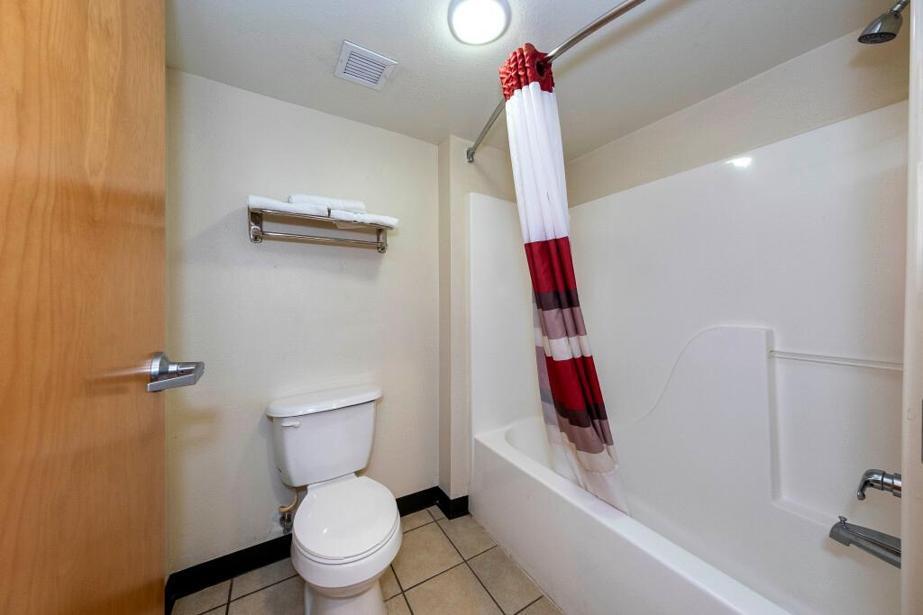 hotel image 7