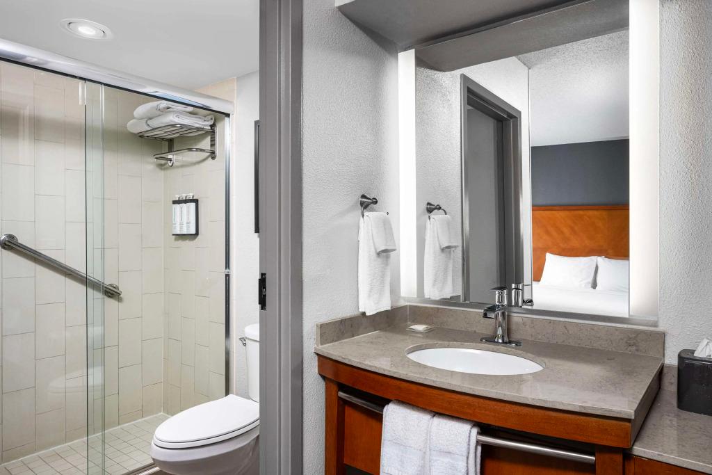 hotel image 19