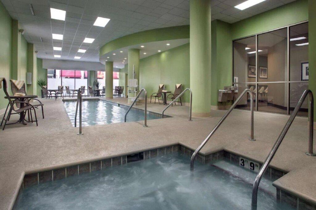 hotel image 8