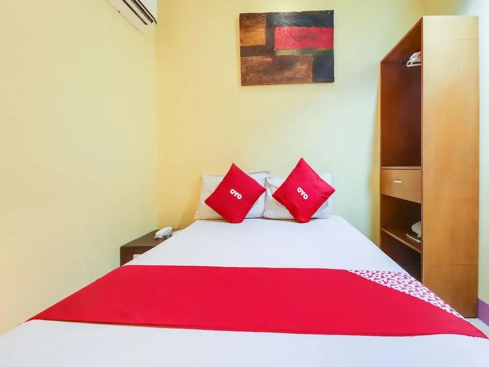 hotel image 13