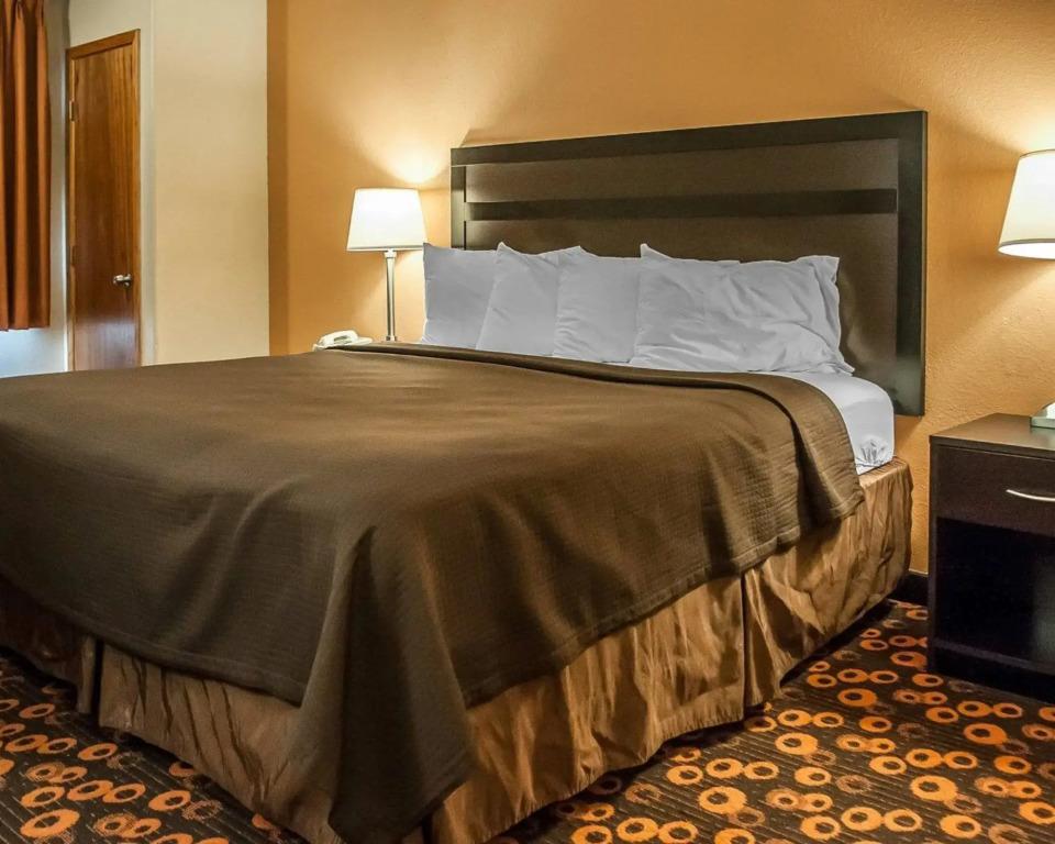 hotel image 24