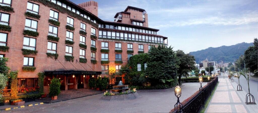 hotel image 26