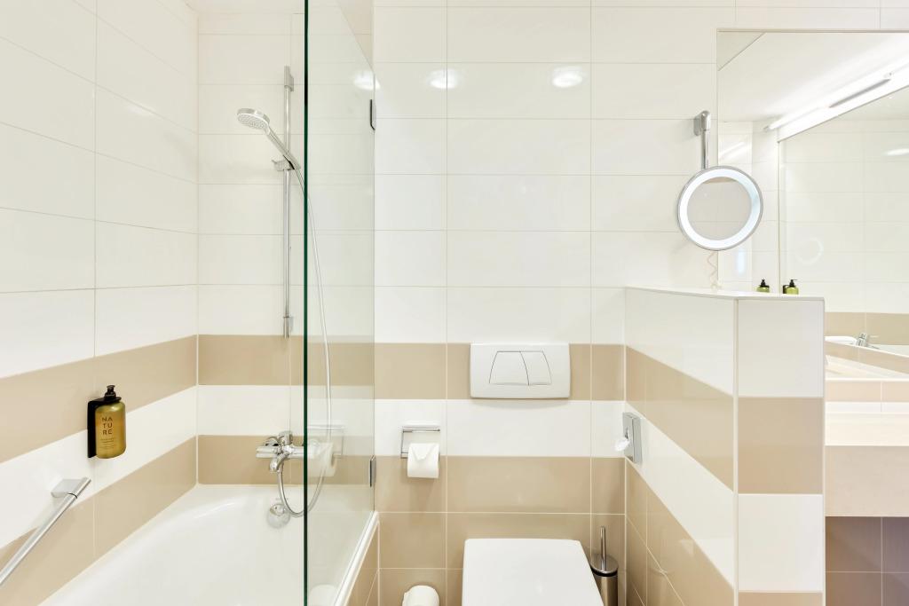 hotel image 24