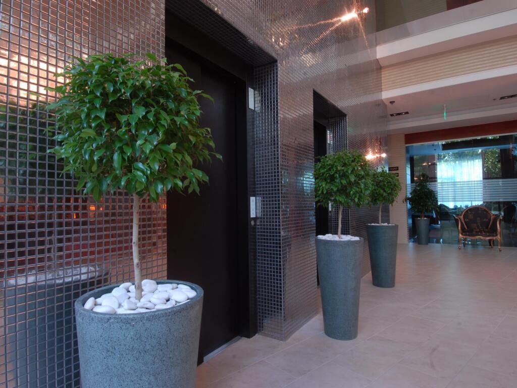 hotel image 45