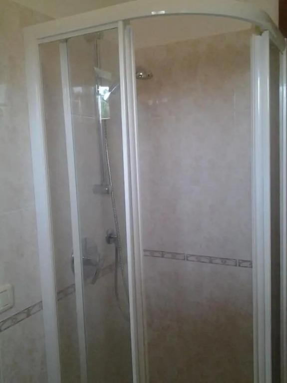 hotel image 27