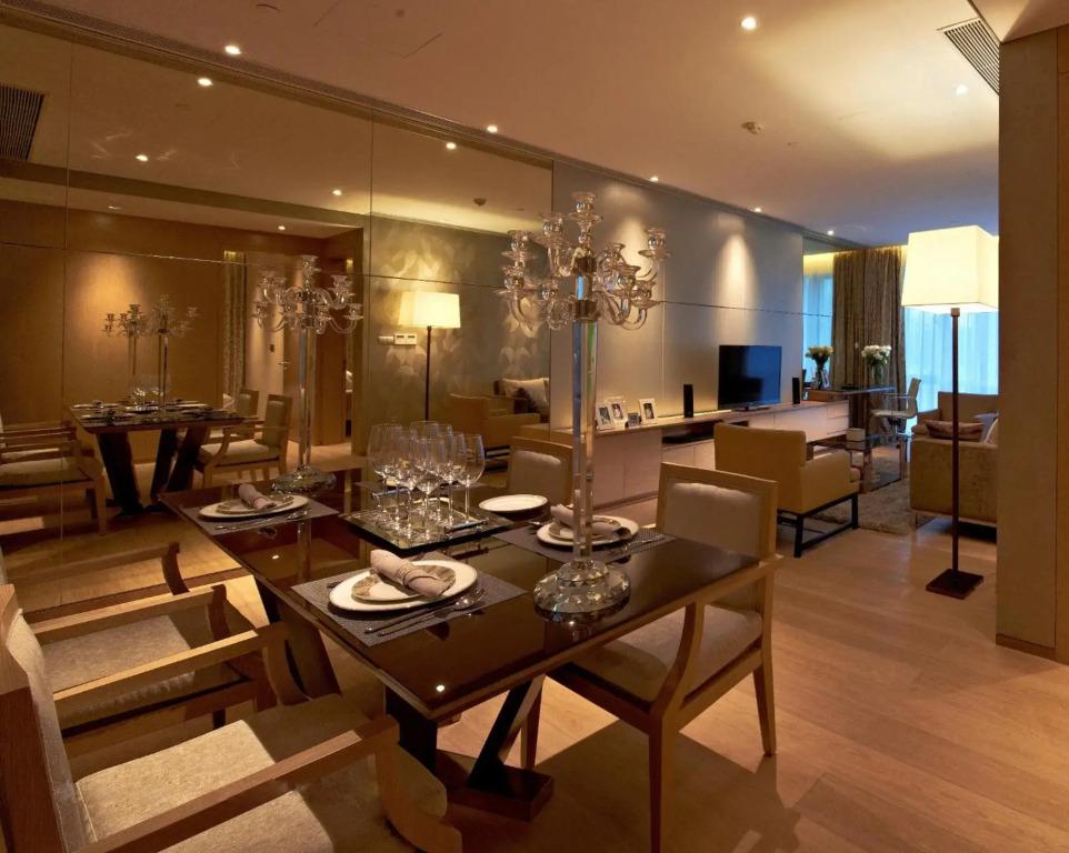 hotel image 24