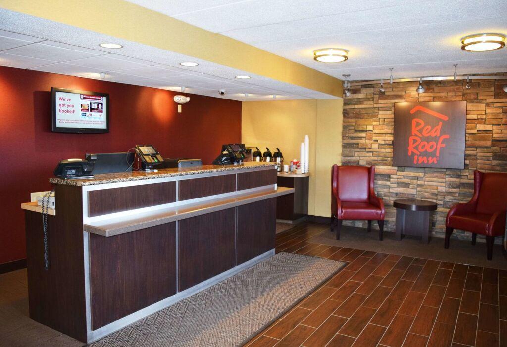 hotel image 7