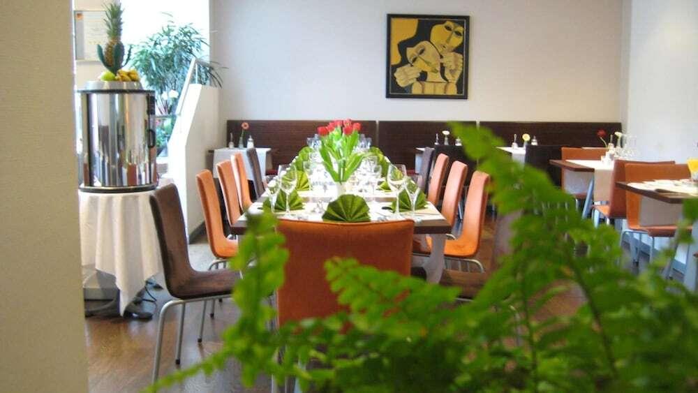 hotel image 7
