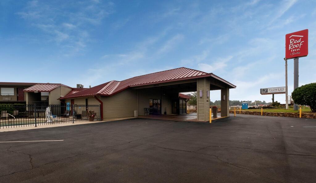 hotel image 19