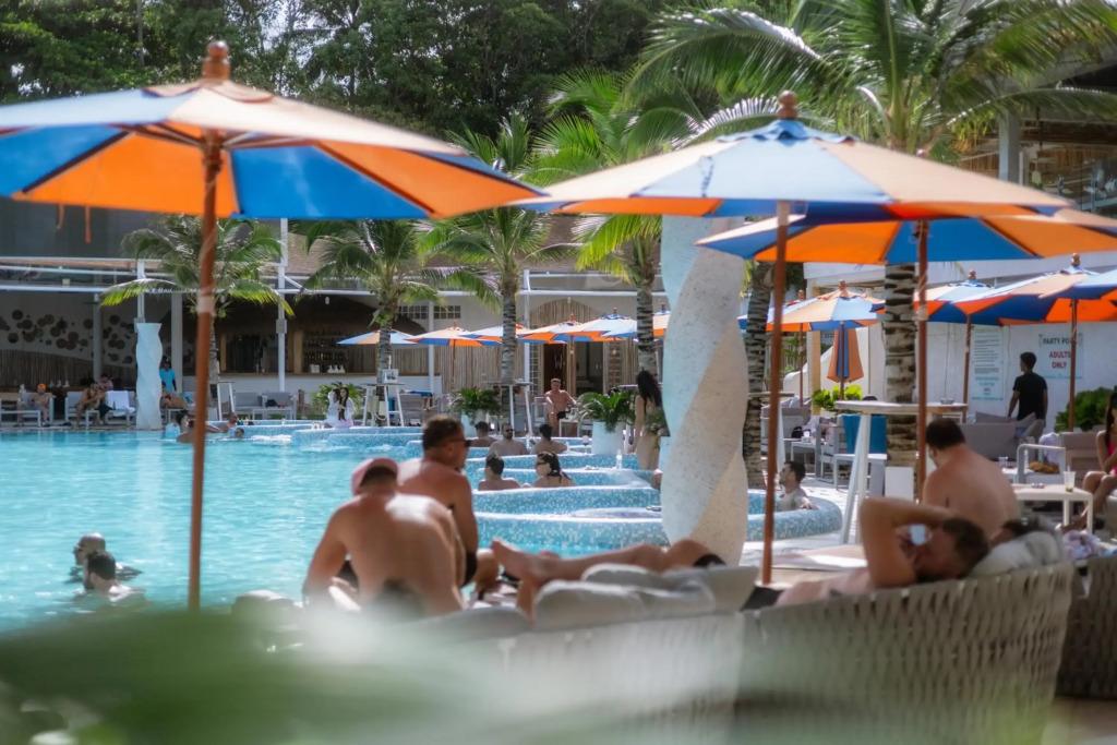 hotel image 30