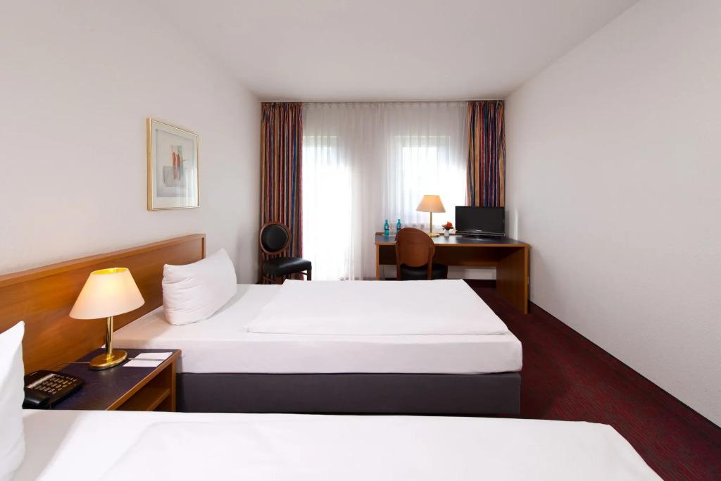 hotel image 7
