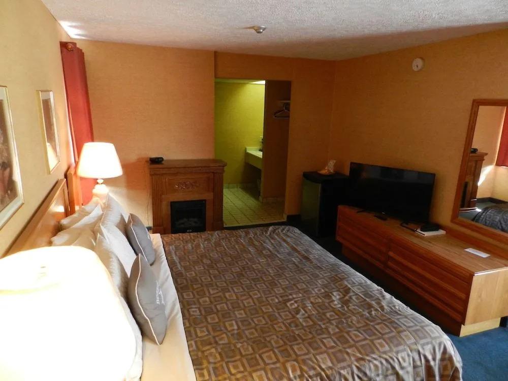 hotel image 7