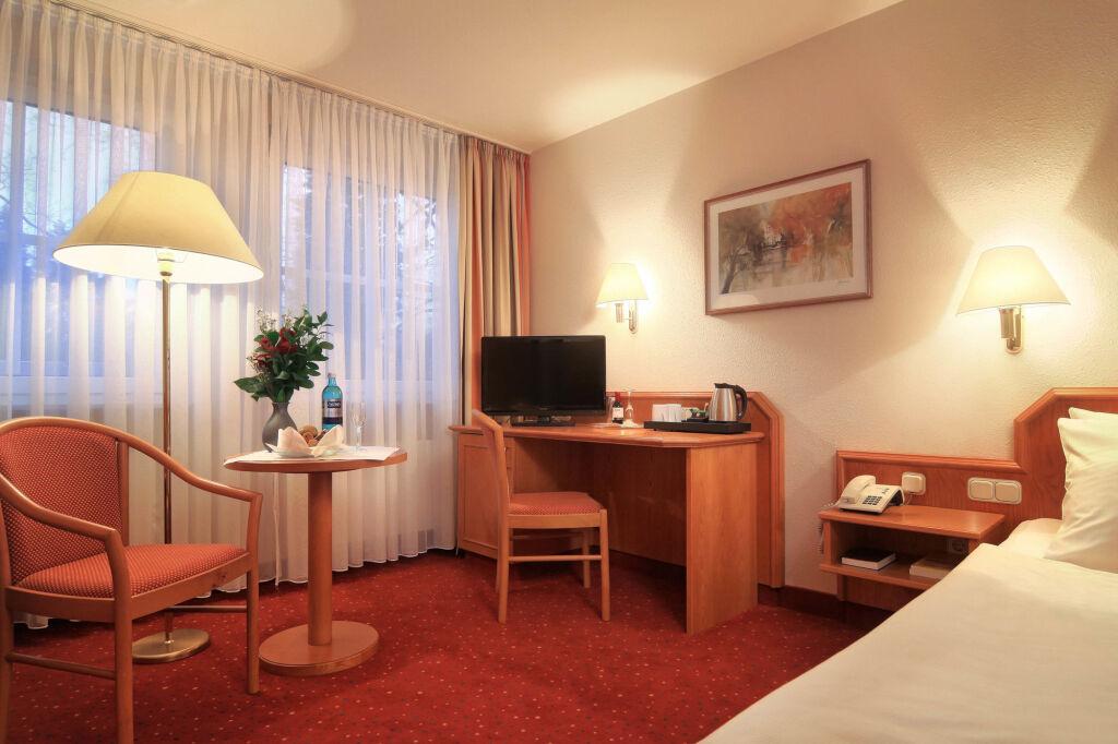 hotel image 14
