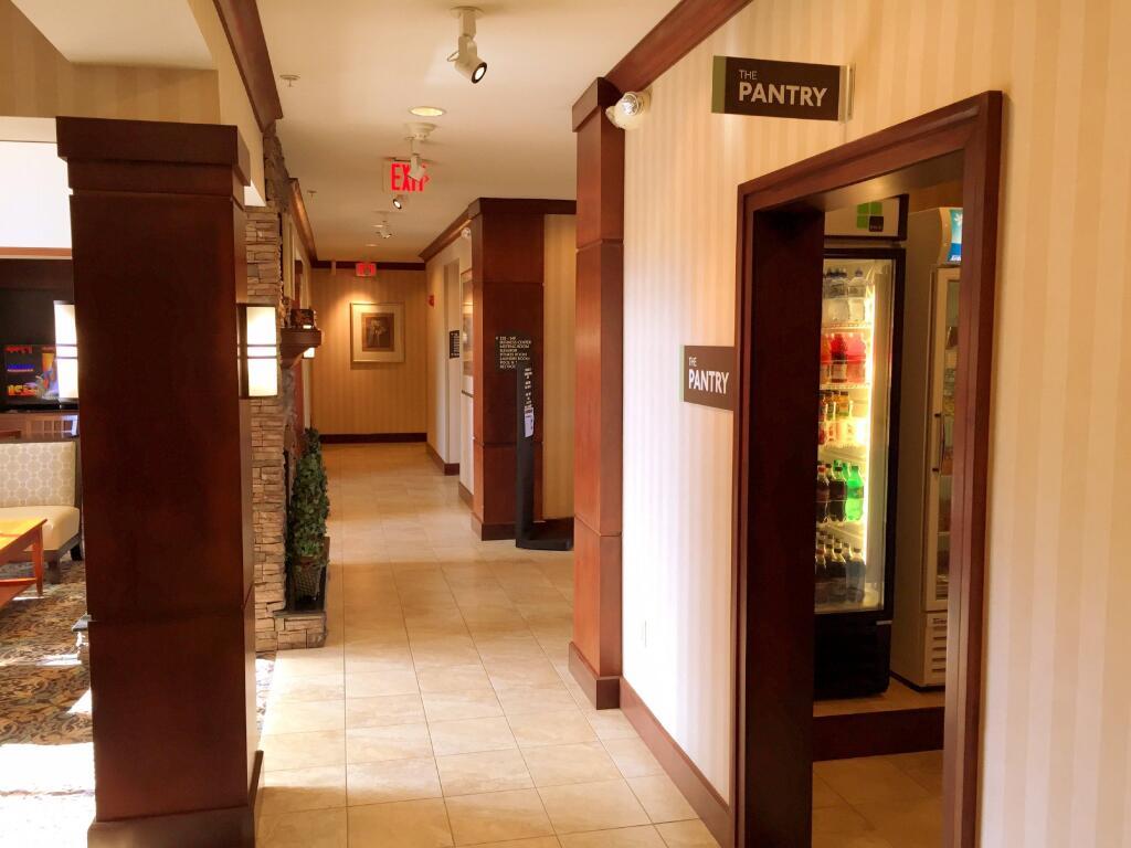 hotel image 27