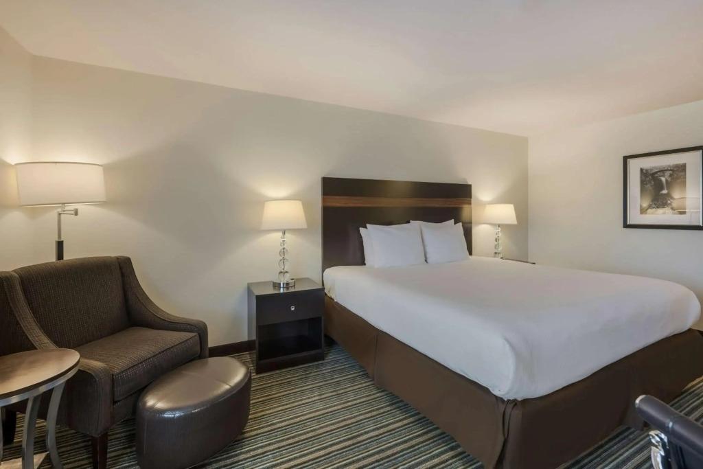 hotel image 25