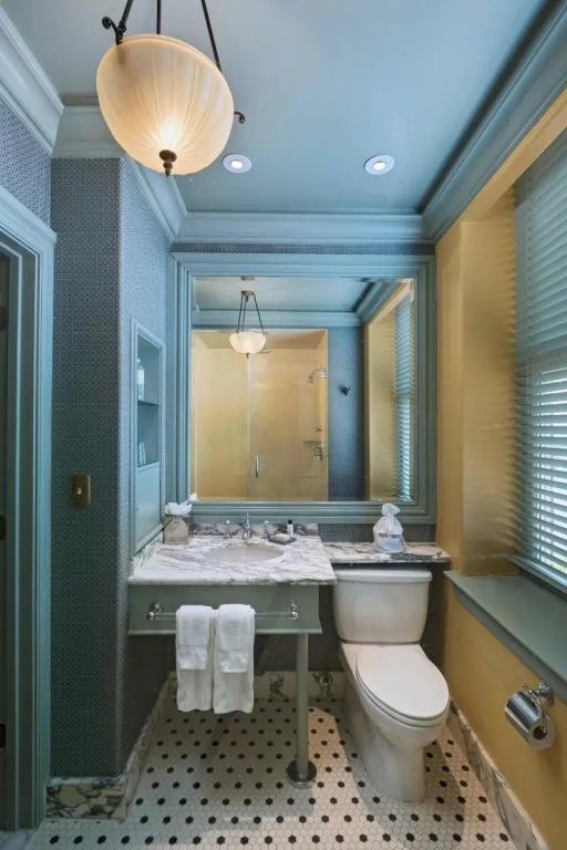 hotel image 19