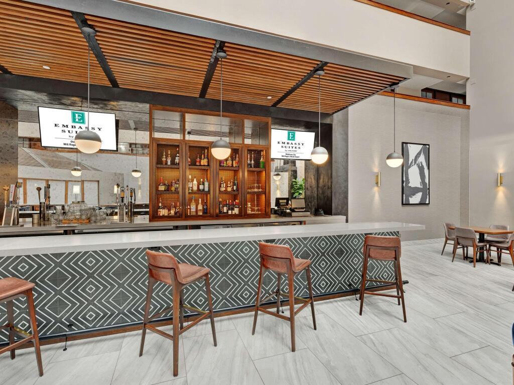 hotel image 15