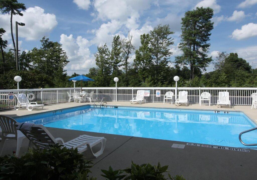 hotel image 31