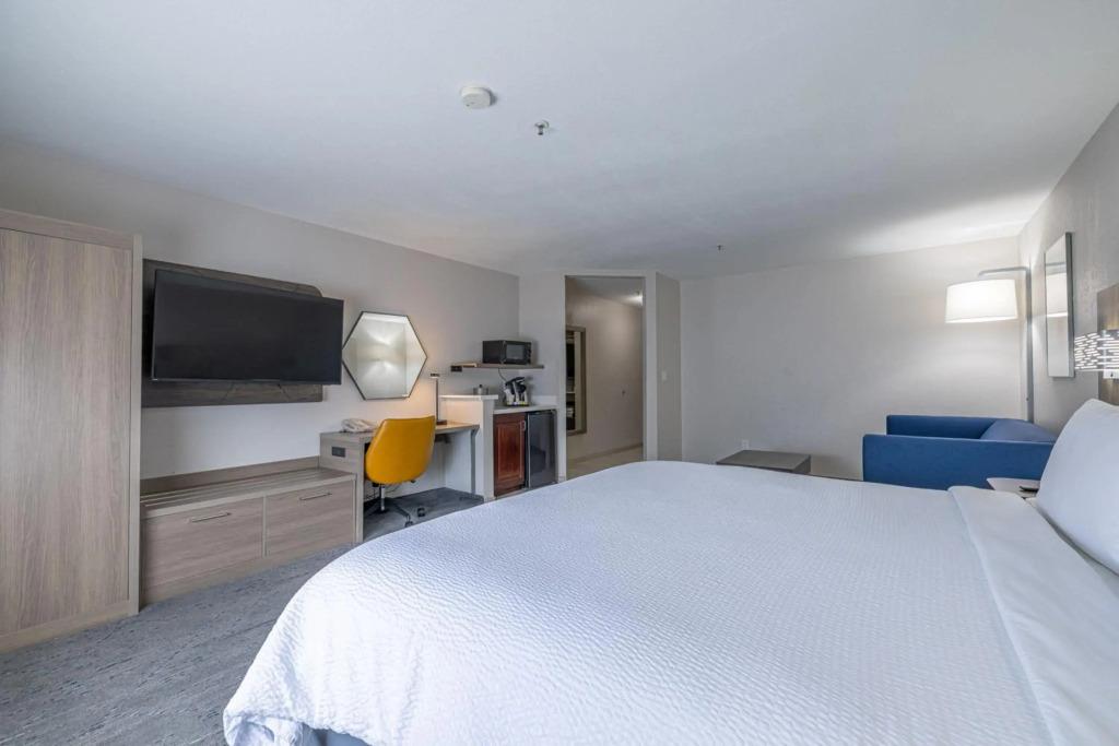hotel image 28