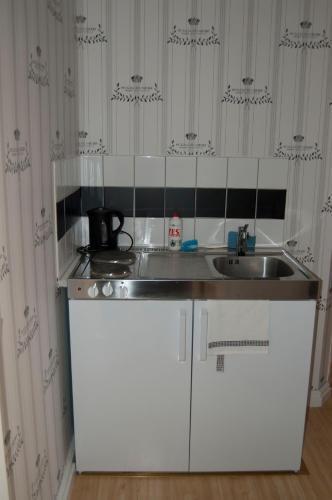 hotel image 20