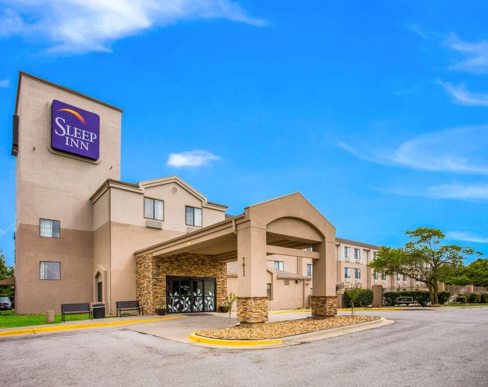 hotel image 17
