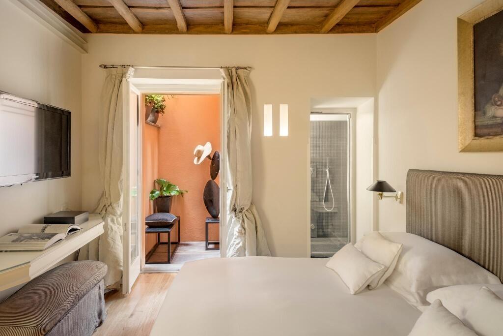 hotel image 22