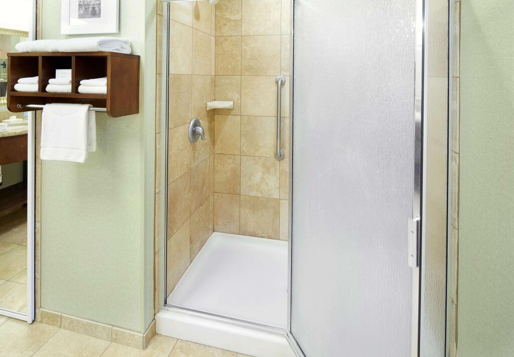 hotel image 20