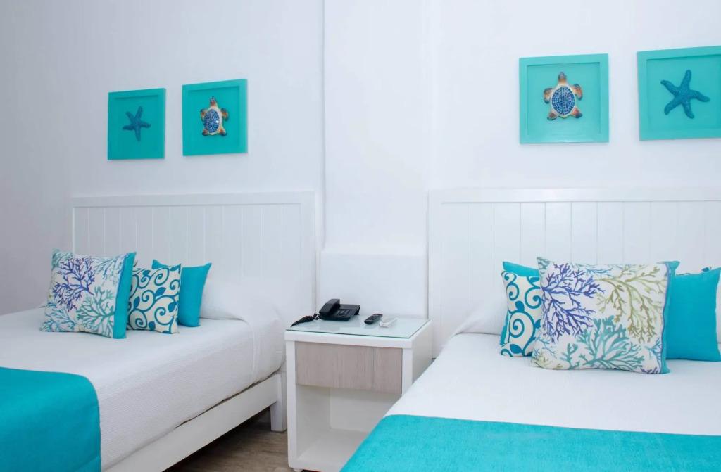 hotel image 24