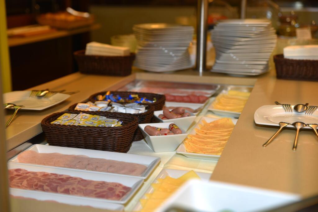 hotel image 39