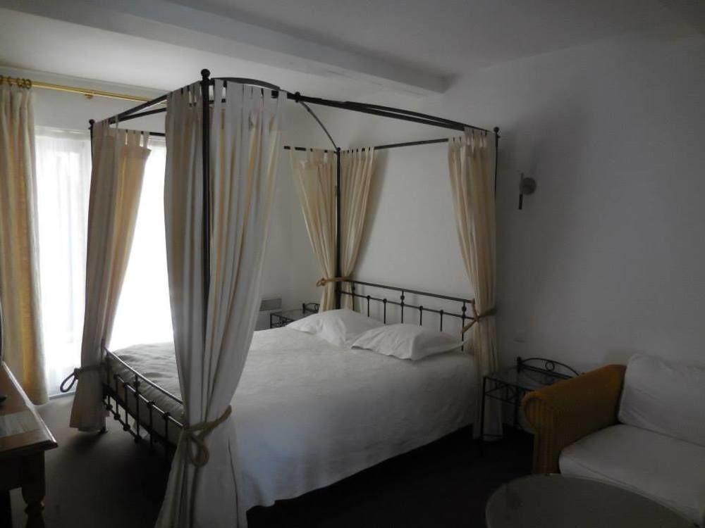 hotel image 16