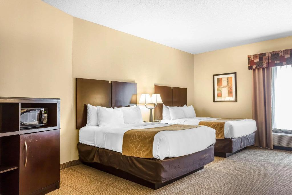 hotel image 34
