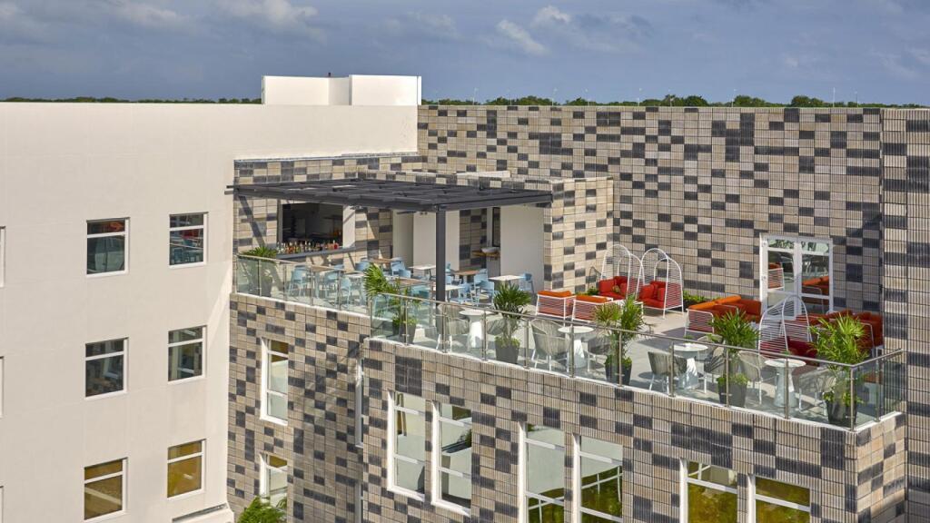 hotel image 27