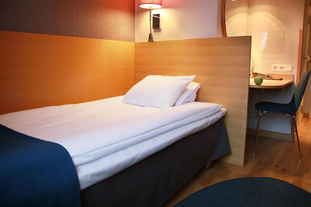 hotel image 46