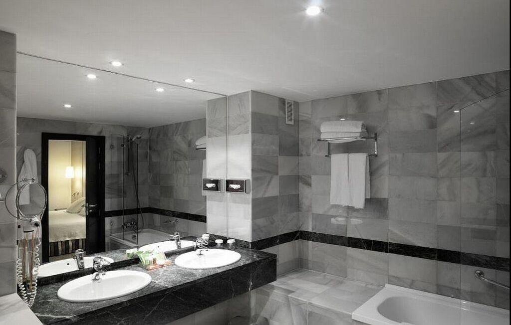 hotel image 28