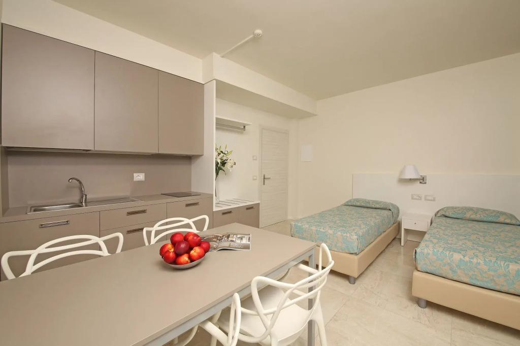 hotel image 38