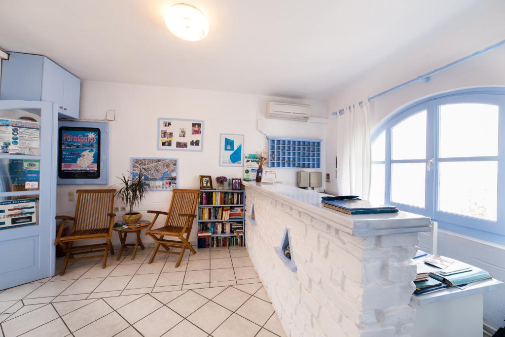 hotel image 9