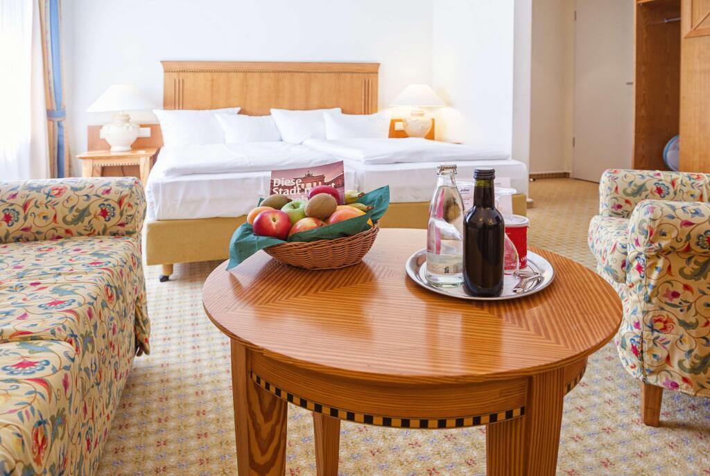 hotel image 10