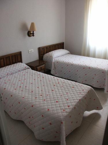 hotel image 19