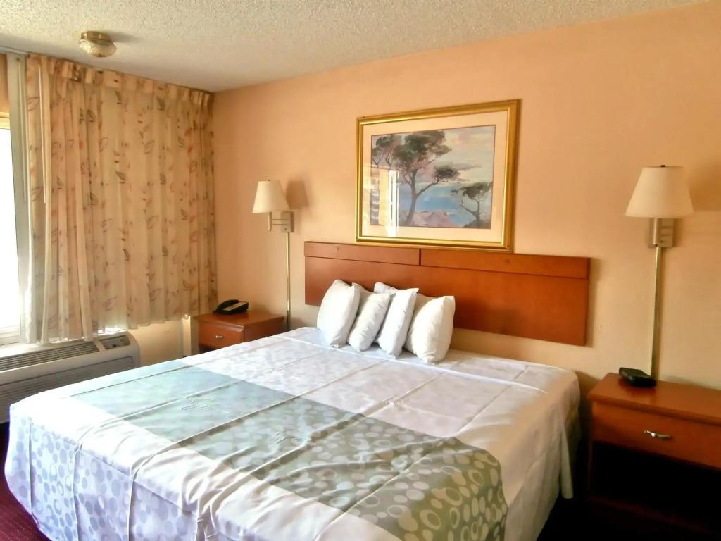 hotel image 22