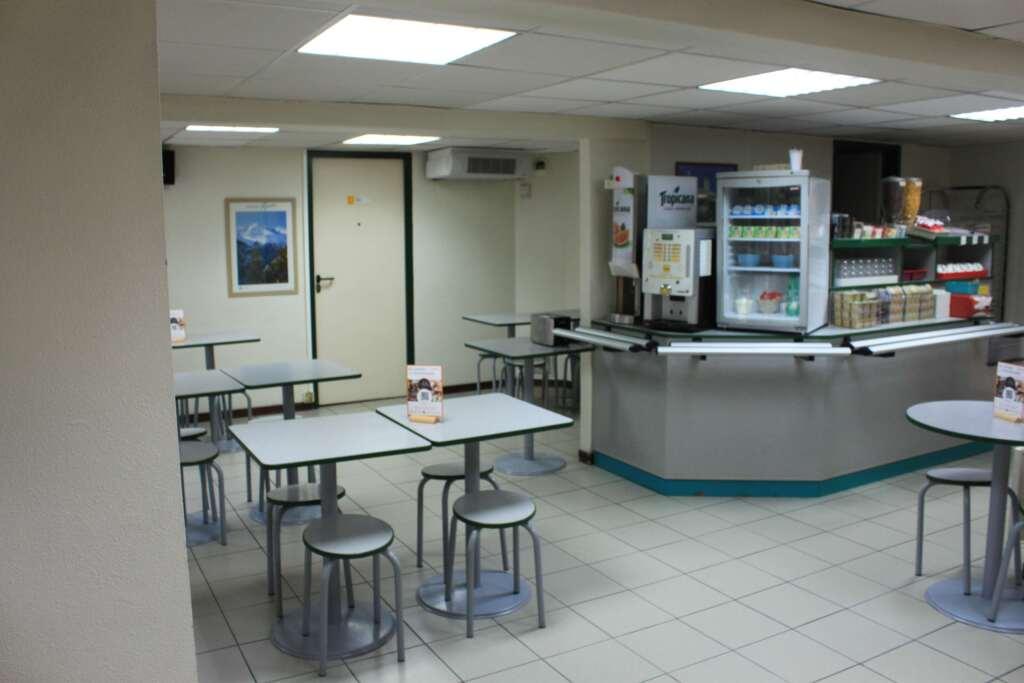 hotel image 9