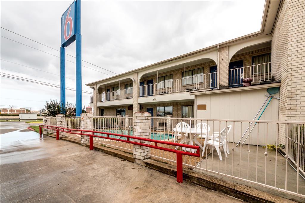 hotel image 15