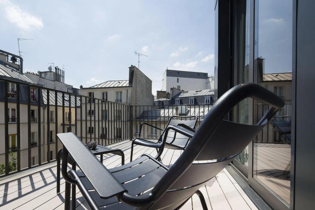 hotel image 30