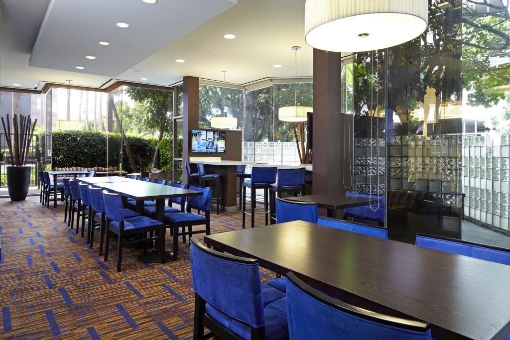 hotel image 12